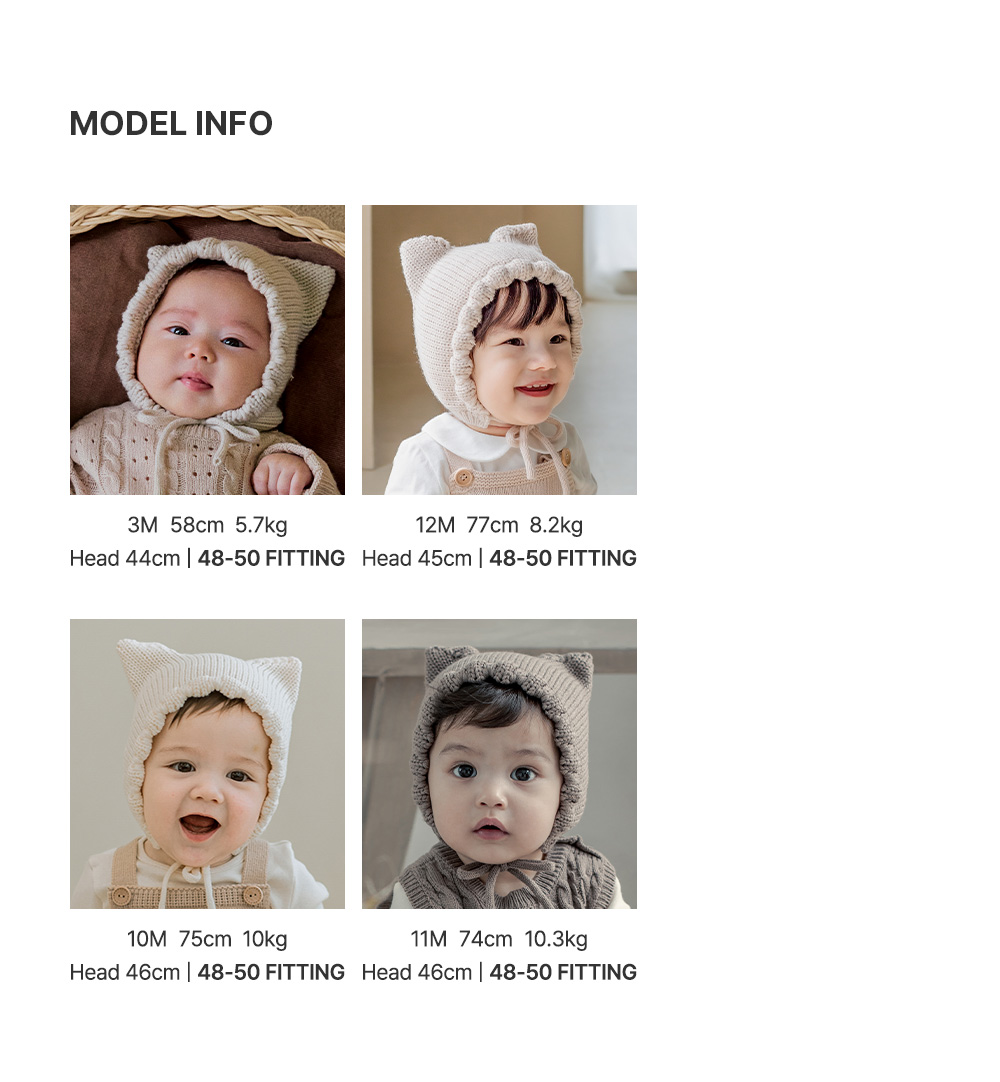 flaknitbabybonnet_26fw_2_05