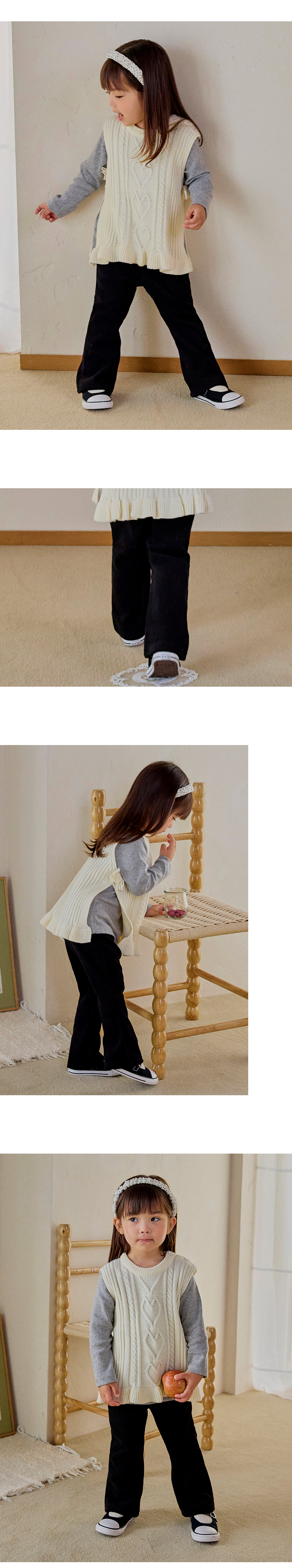 penetbootcutpants_26fw_1_02