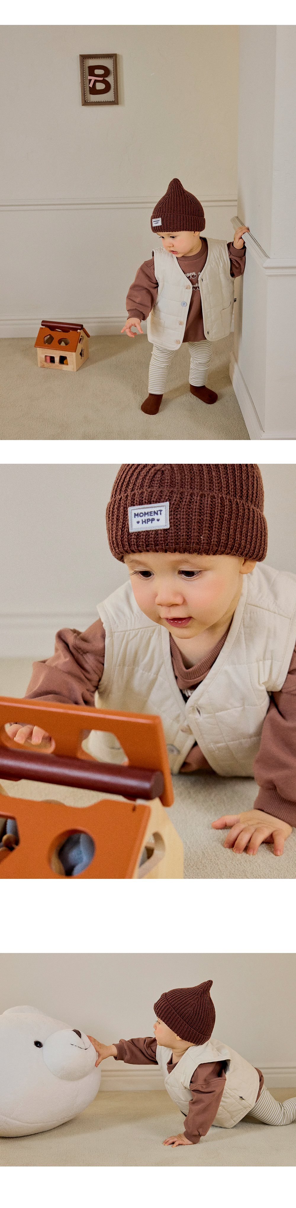 maribelquiltbabyvest_26fw_1_02