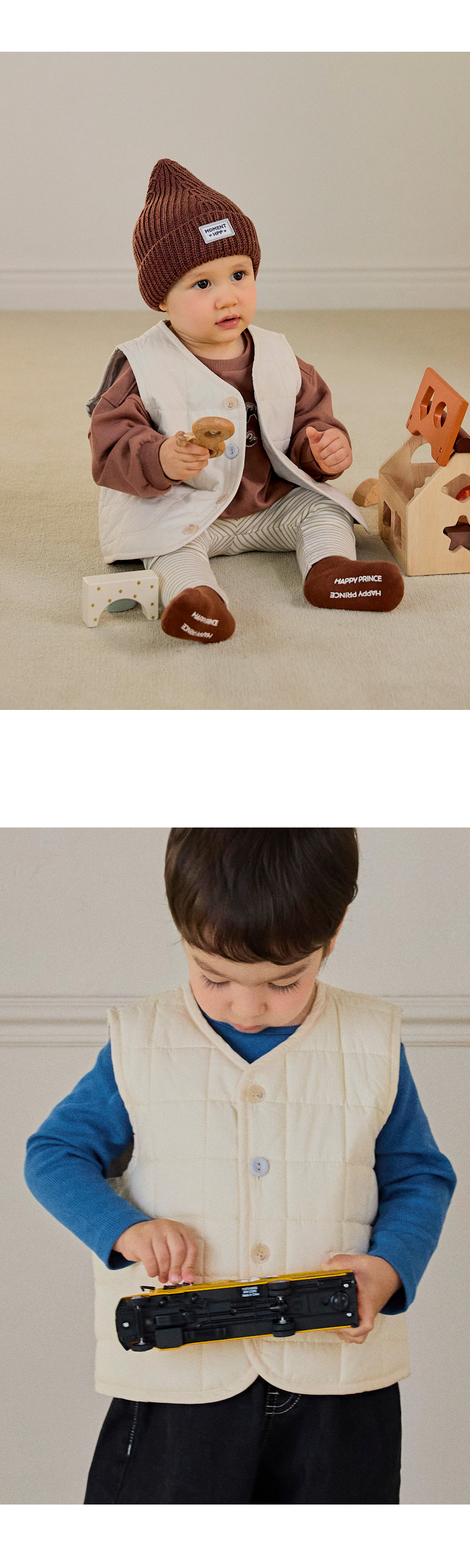 maribelquiltbabyvest_26fw_1_03