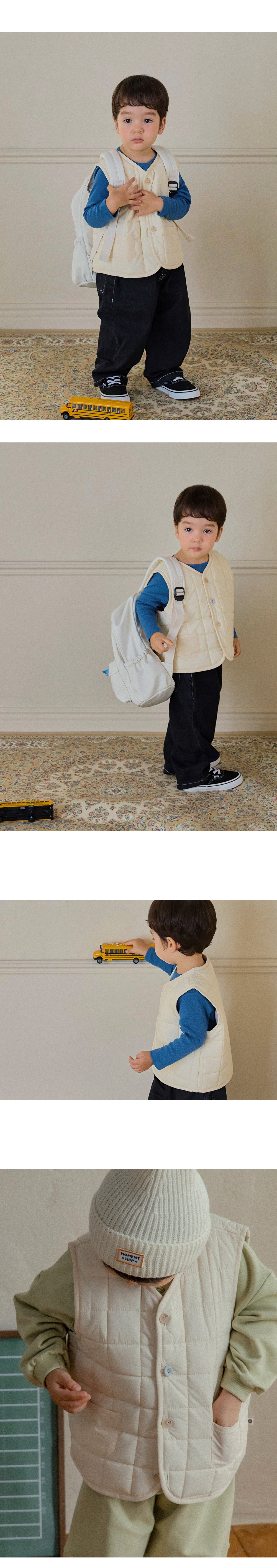 maribelquiltbabyvest_26fw_1_04