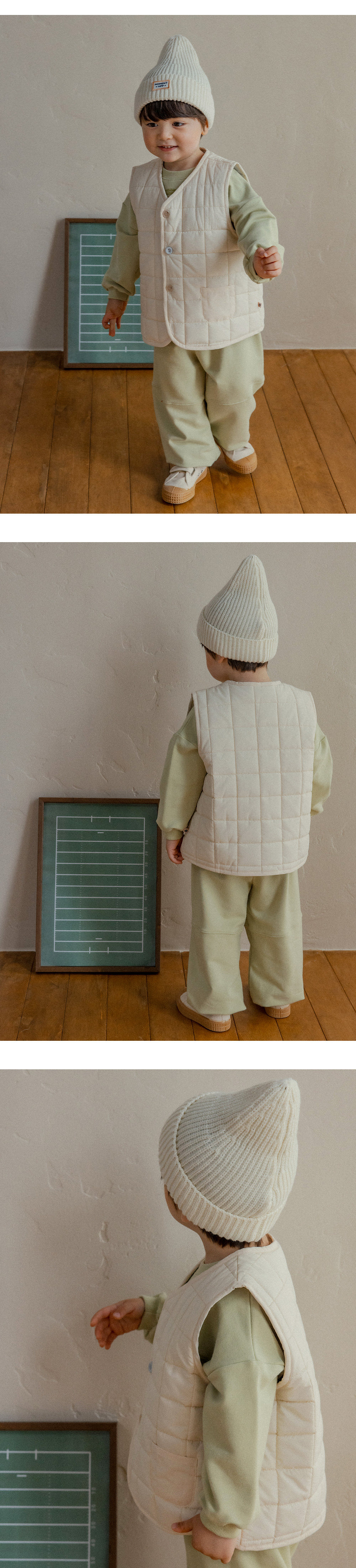 maribelquiltbabyvest_26fw_1_05
