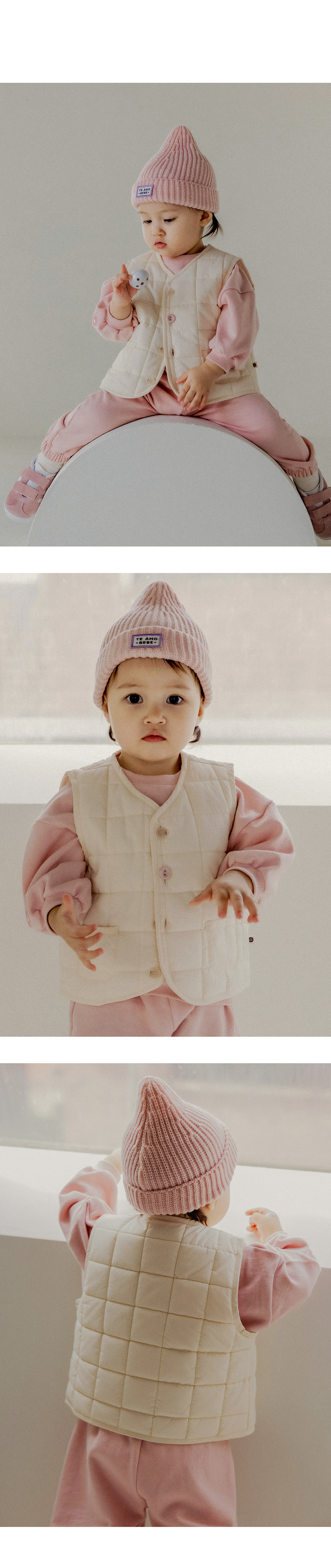 maribelquiltbabyvest_26fw_2_01