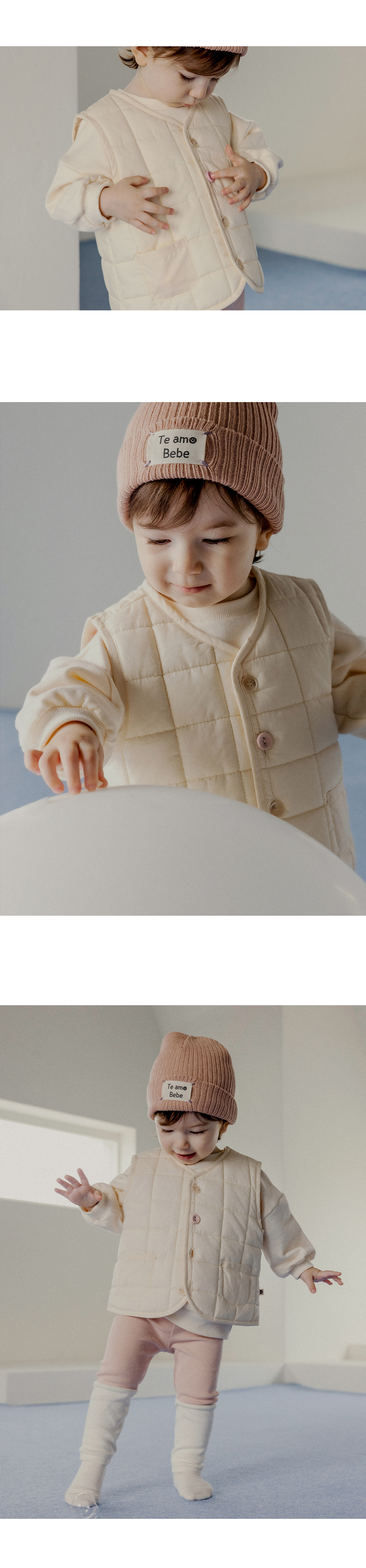 maribelquiltbabyvest_26fw_2_02