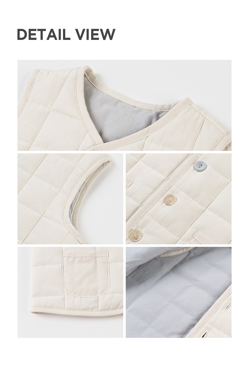 maribelquiltbabyvest_26fw_2_03