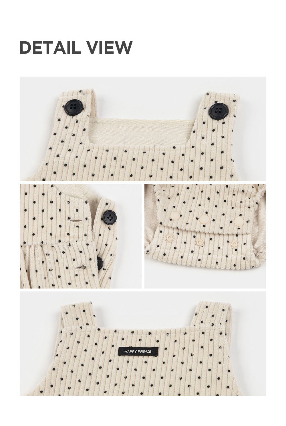 oatbodysuit_04