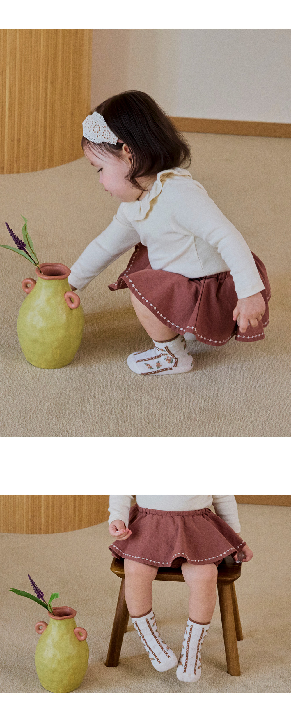 zeffrinbabysocks_1_03