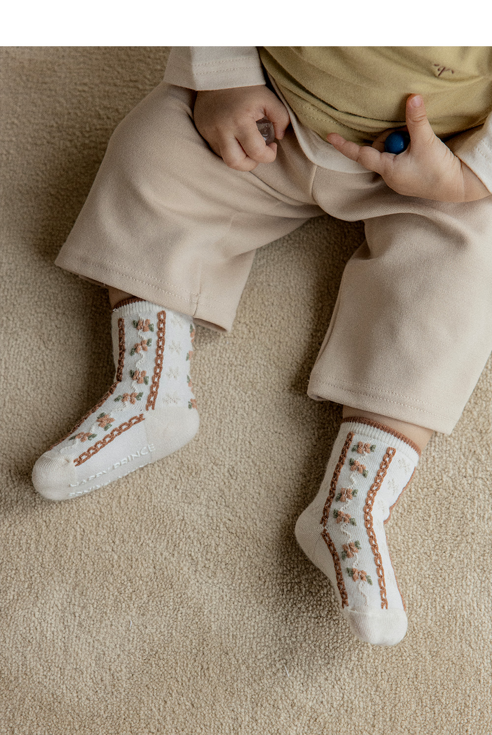 zeffrinbabysocks_1_04