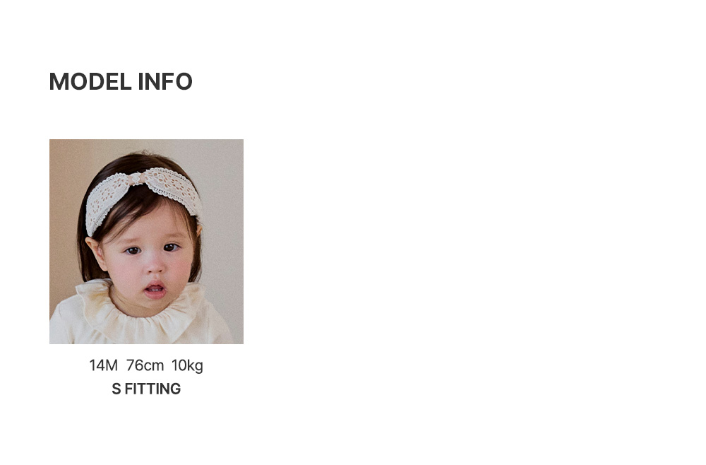 zeffrinbabysocks_2_05