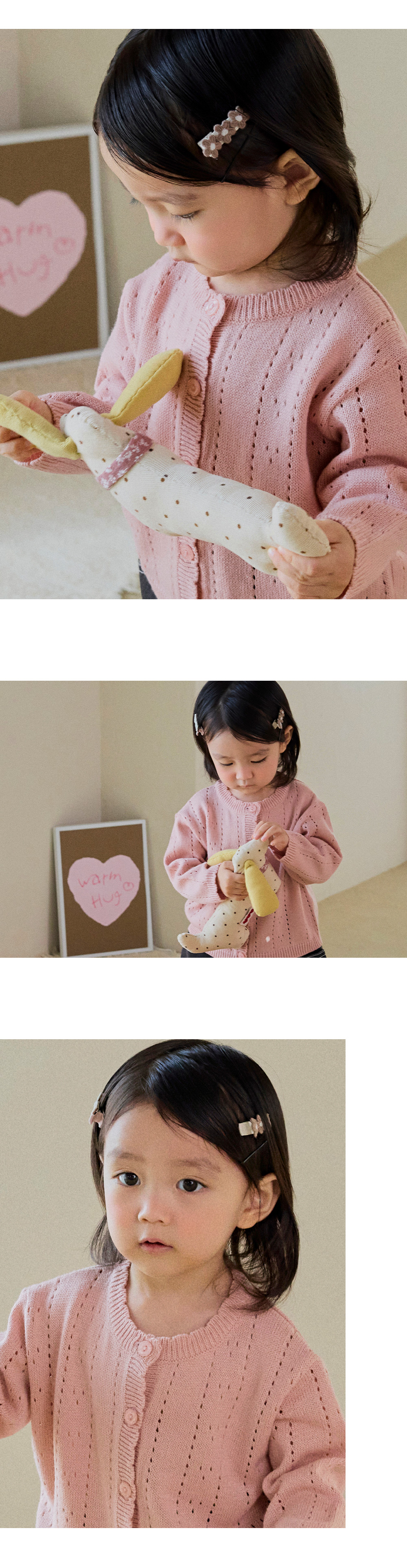 usbabyhairpinset_1_02
