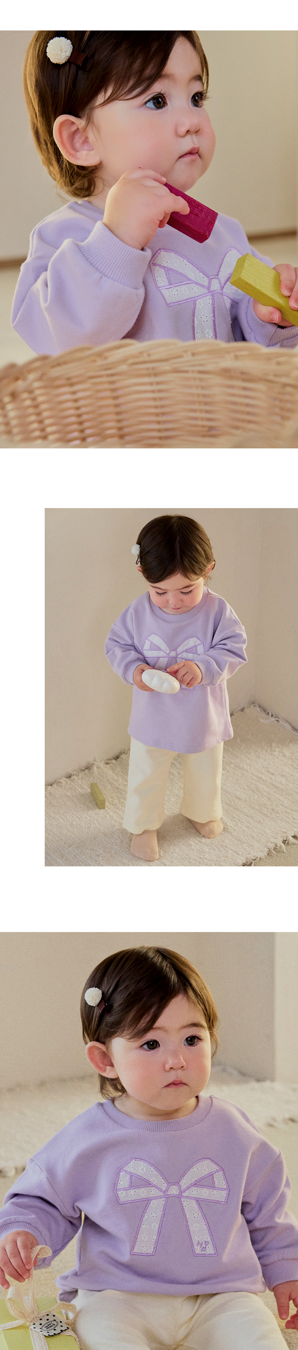 usbabyhairpinset_1_03