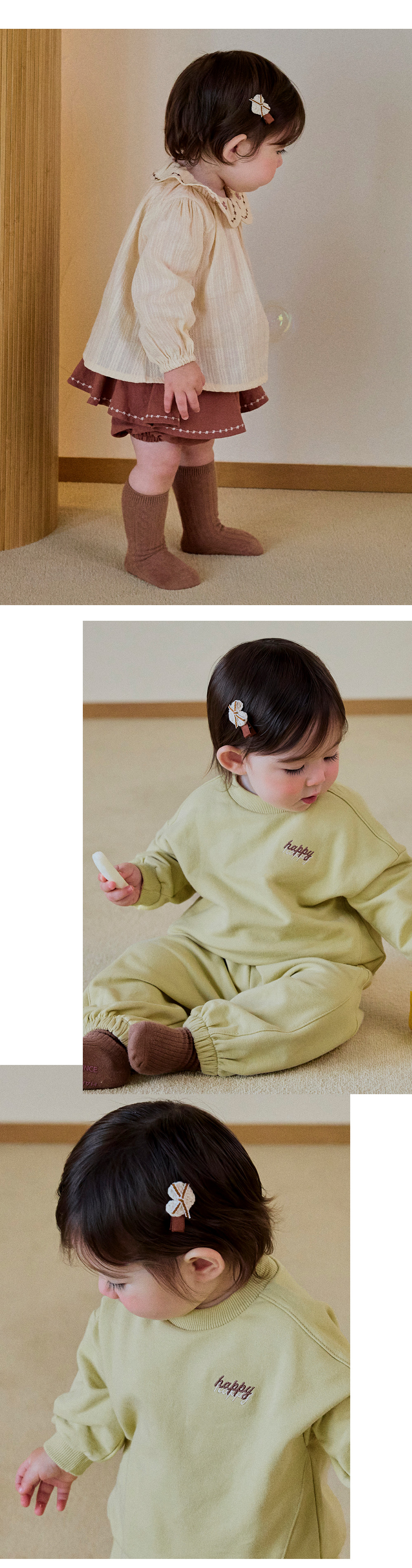 aronbabyhairpinset_1_02