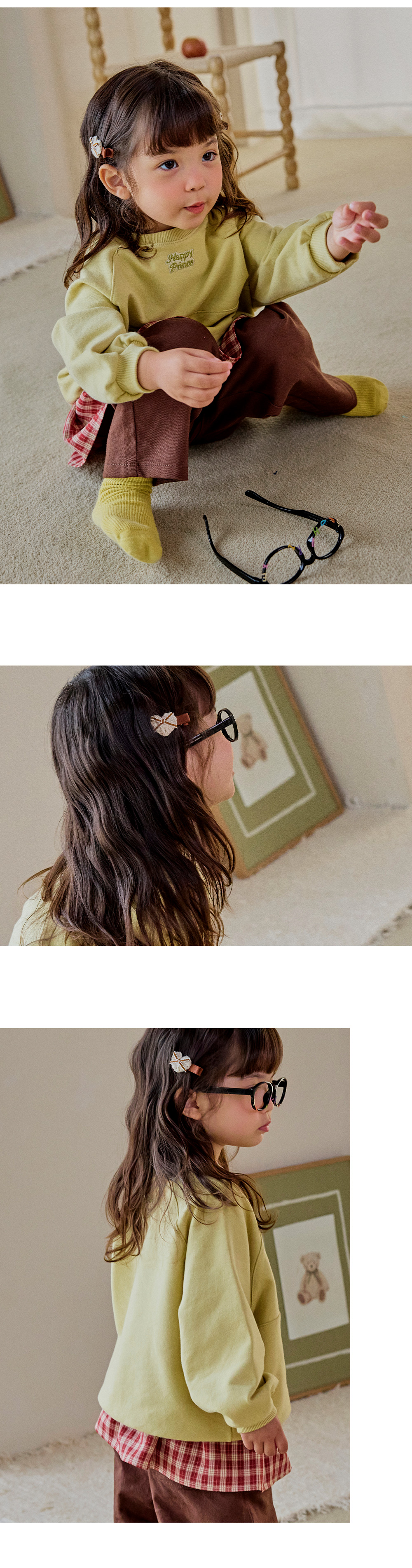 aronbabyhairpinset_1_03