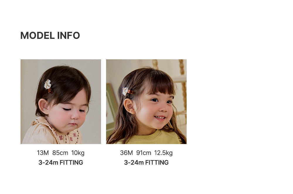 aronbabyhairpinset_2_05