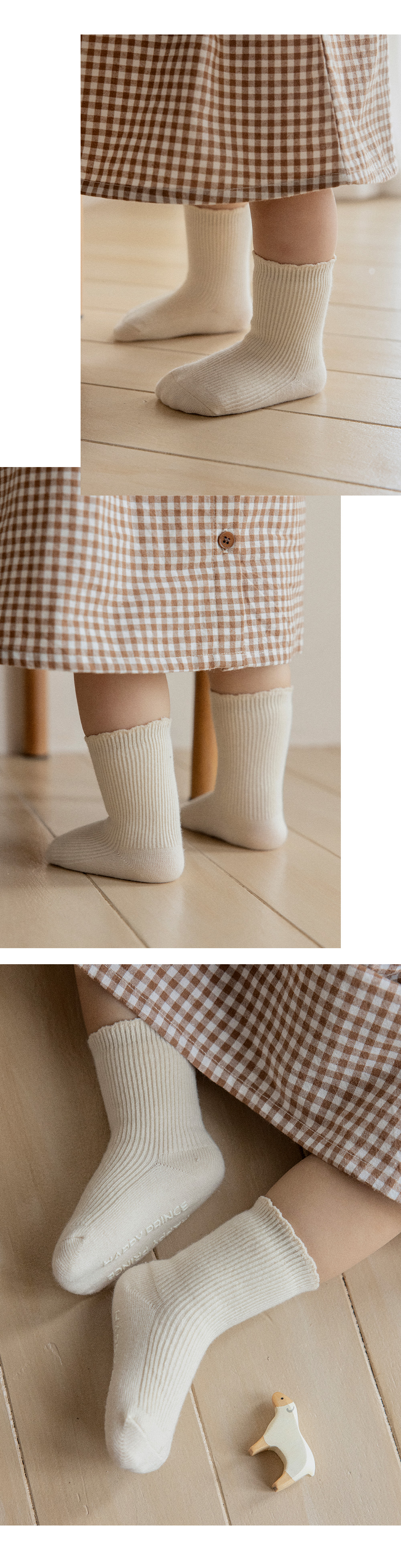 aerinribbedbabysocks_1_04