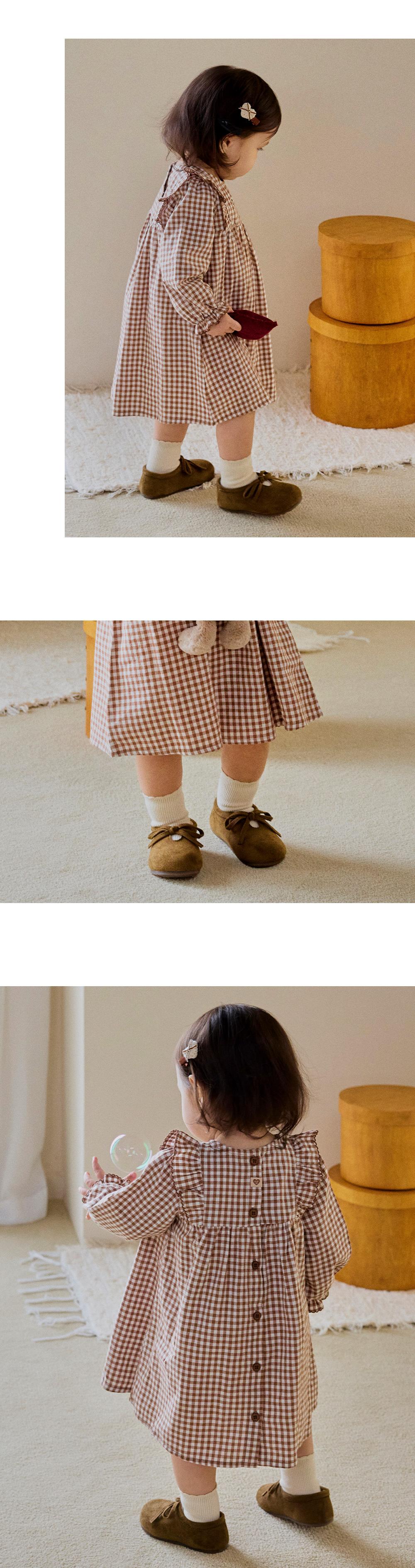 aerinribbedbabysocks_1_05