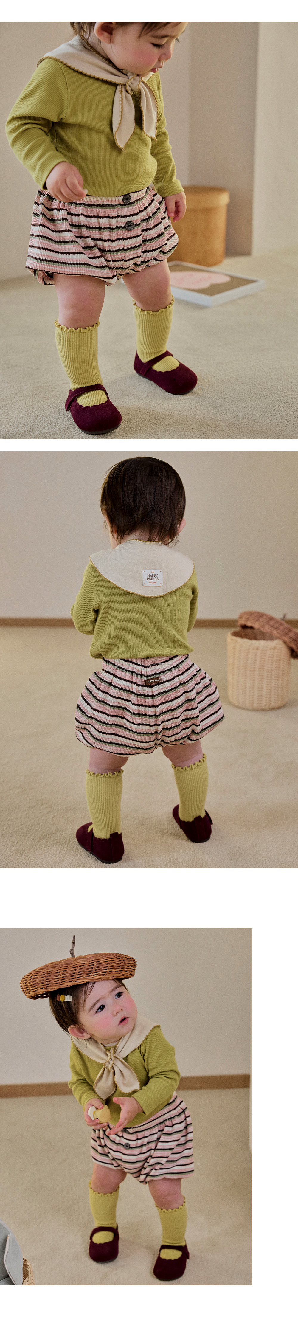 luminakneesocks_1_02