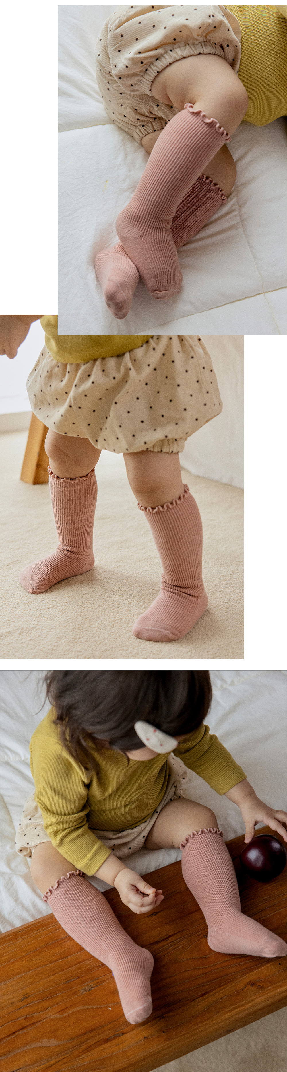 luminakneesocks_1_05