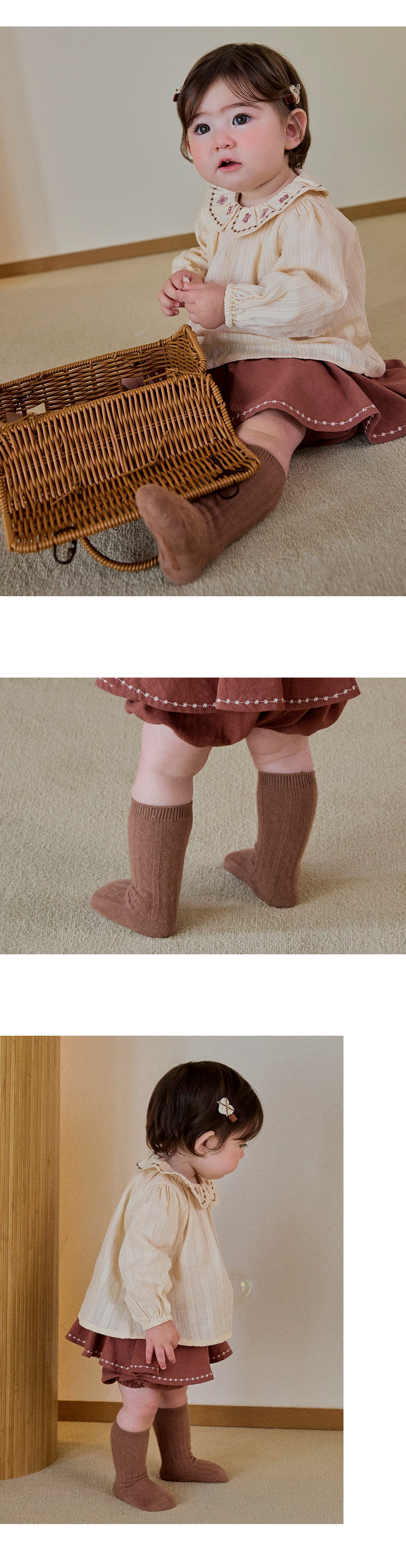 enzobabykneesocks_1_02