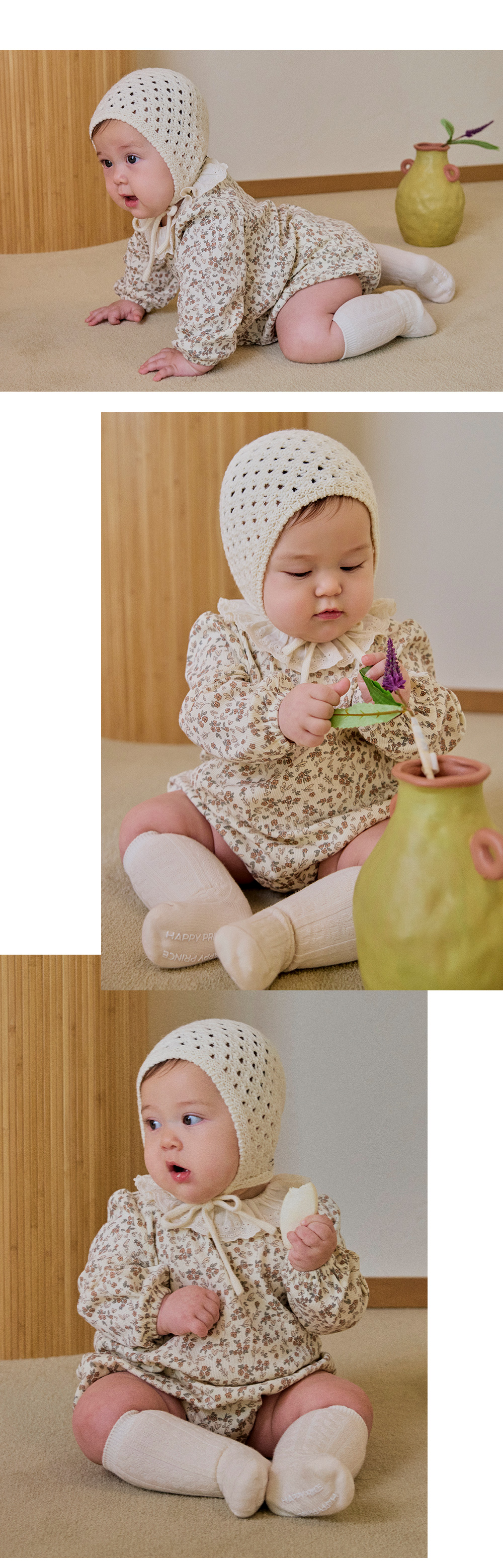 enzobabykneesocks_1_04
