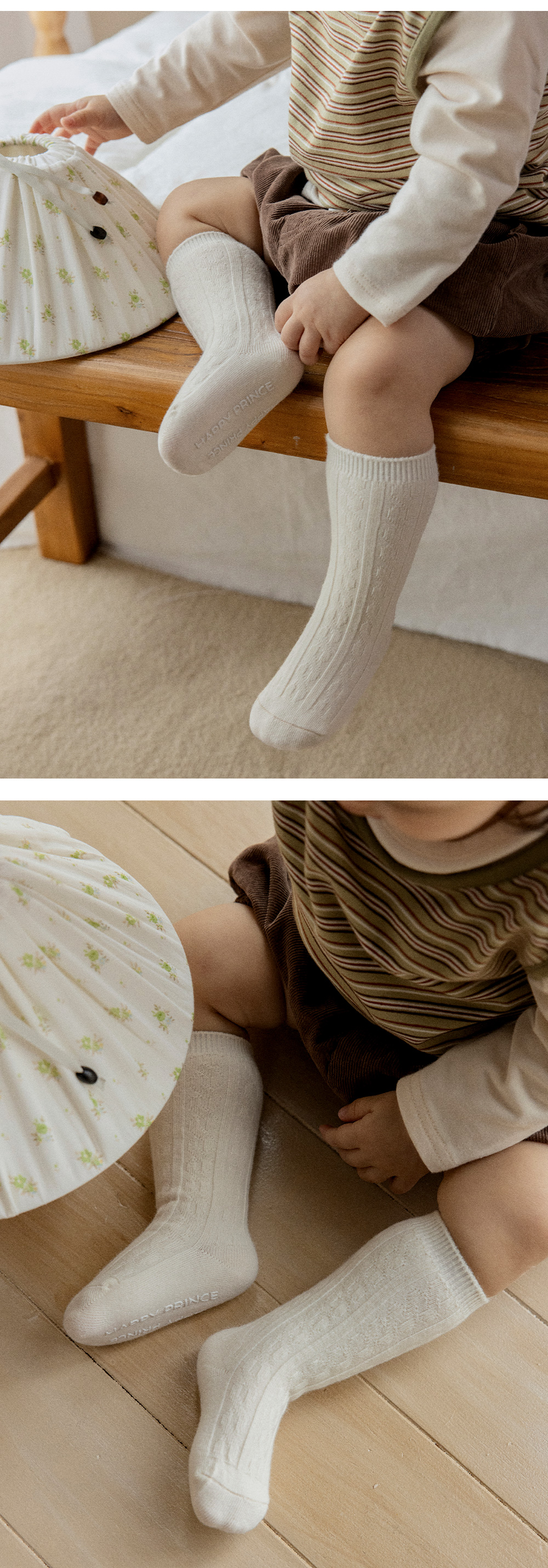 enzobabykneesocks_1_05