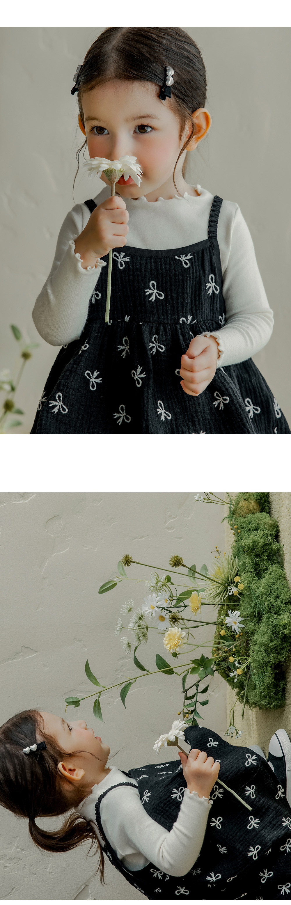 sylinbabylongsleeve_26fw_1_03