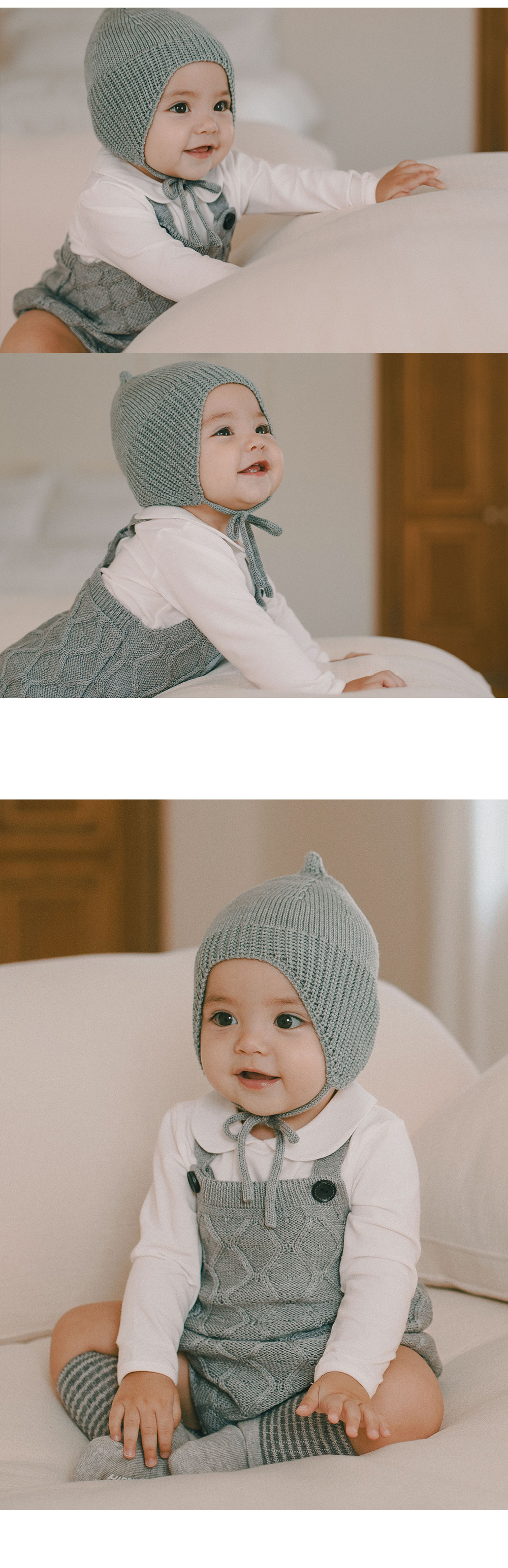 karenroundcollarlongsleeve_26fw_1_04
