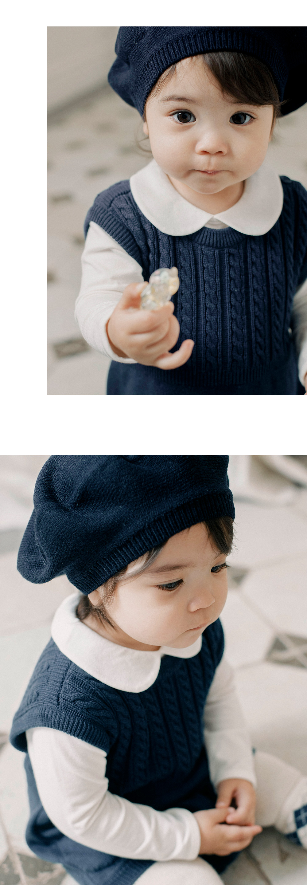 karenroundcollarlongsleeve_26fw_1_05