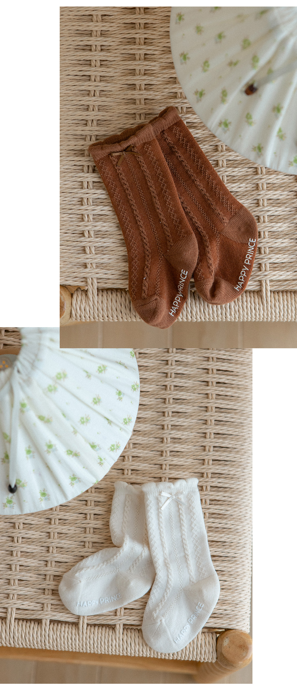 siollettababykneesocks_26fw_1_03