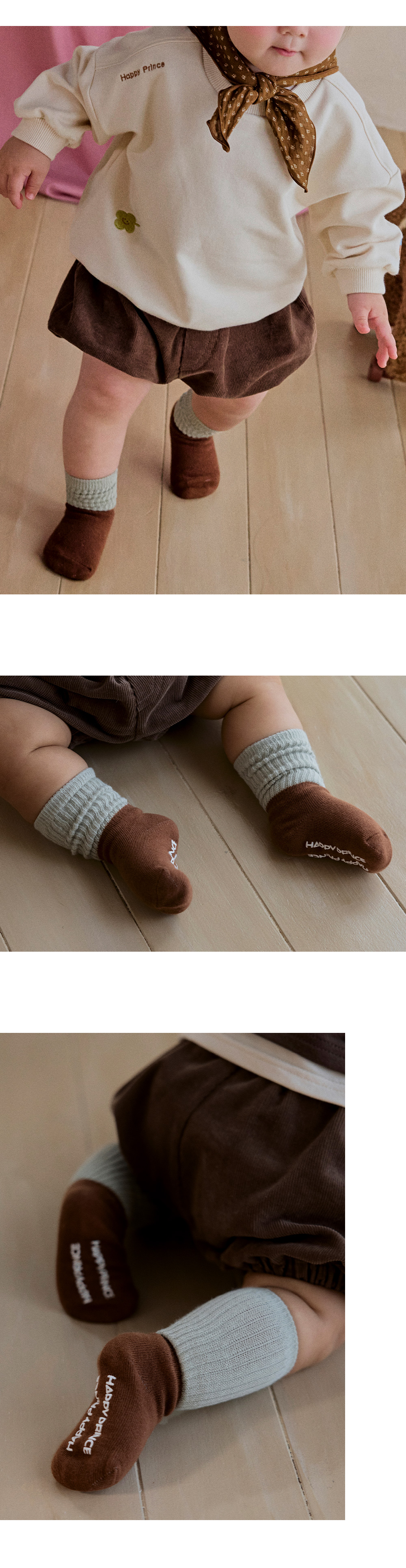 trendwarmersocks3in1set_26fw_1_02