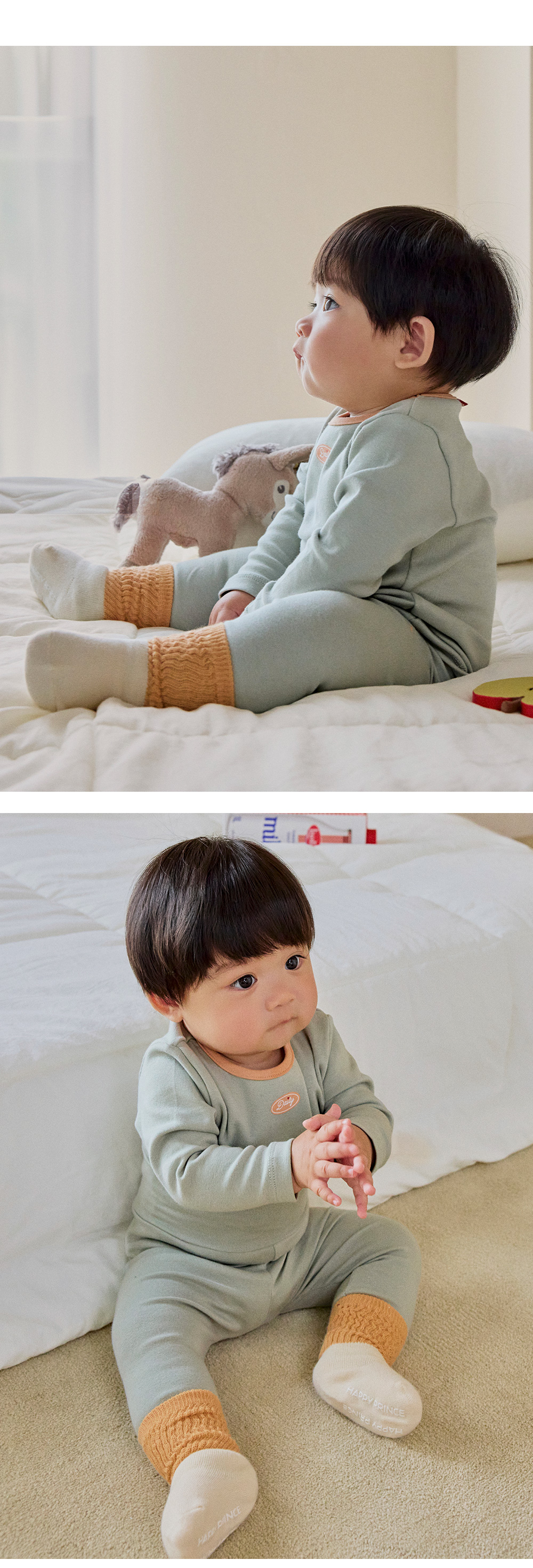 trendwarmersocks3in1set_26fw_1_05