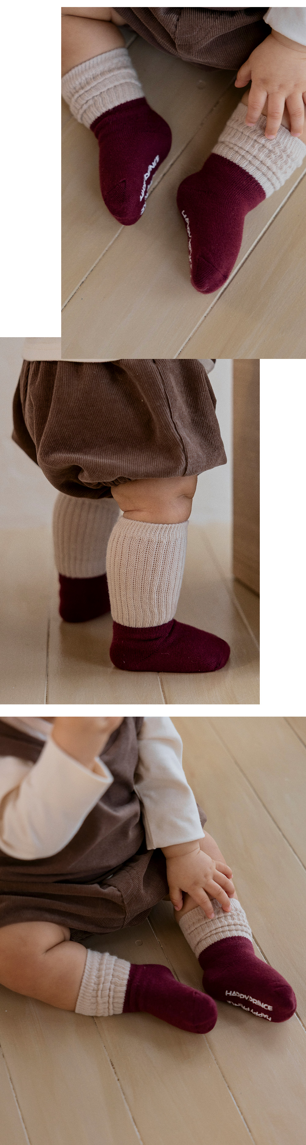 trendwarmersocks3in1set_26fw_1_06