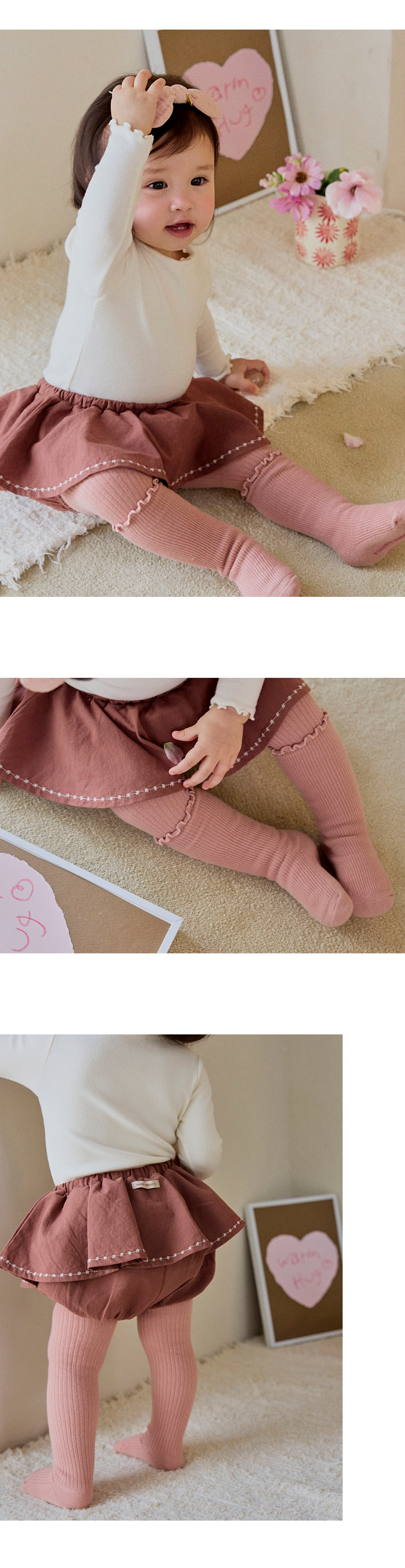 mildribbedbabytights_26fw_1_02