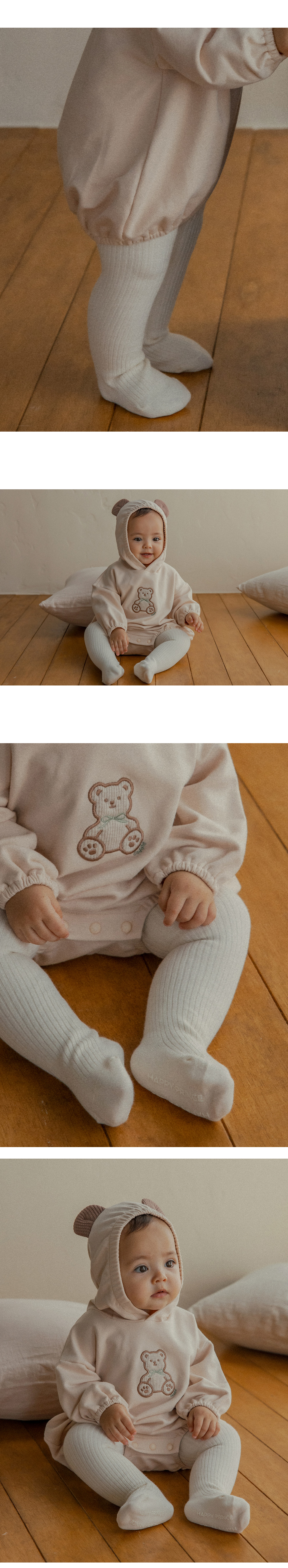 mildribbedbabytights_26fw_1_04