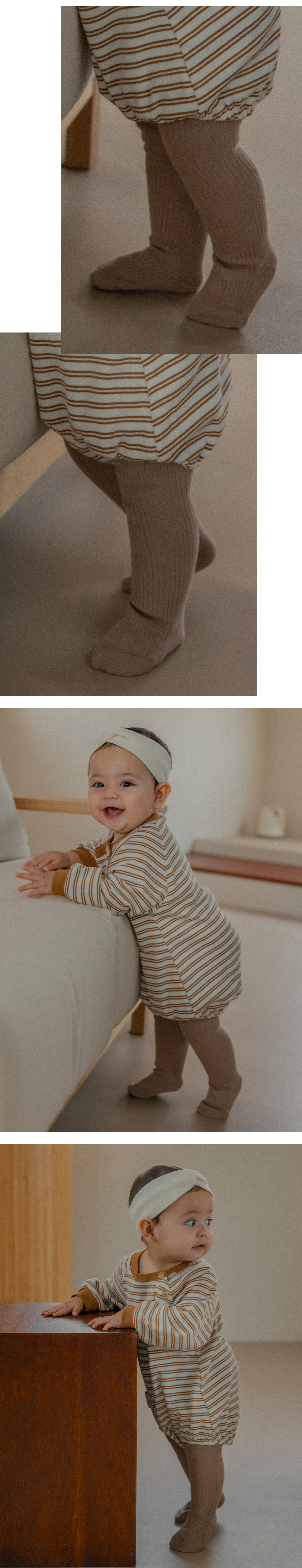 mildribbedbabytights_26fw_1_05