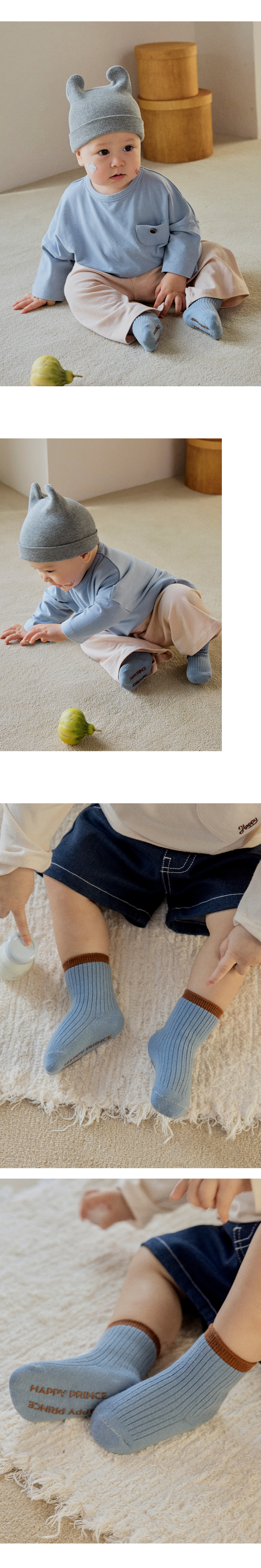 colettesocks_1_02