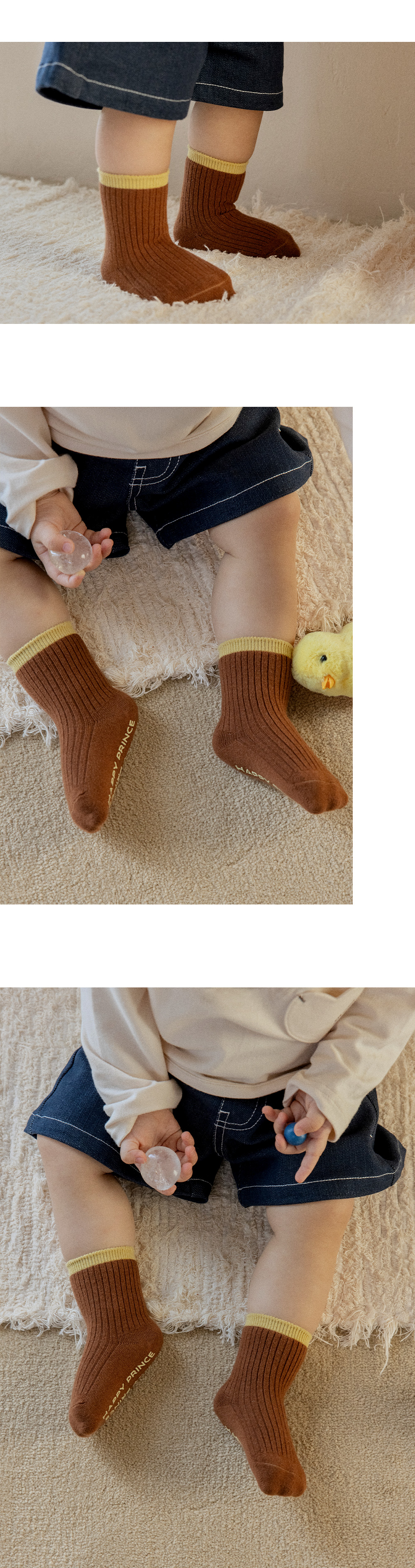 colettesocks_1_04