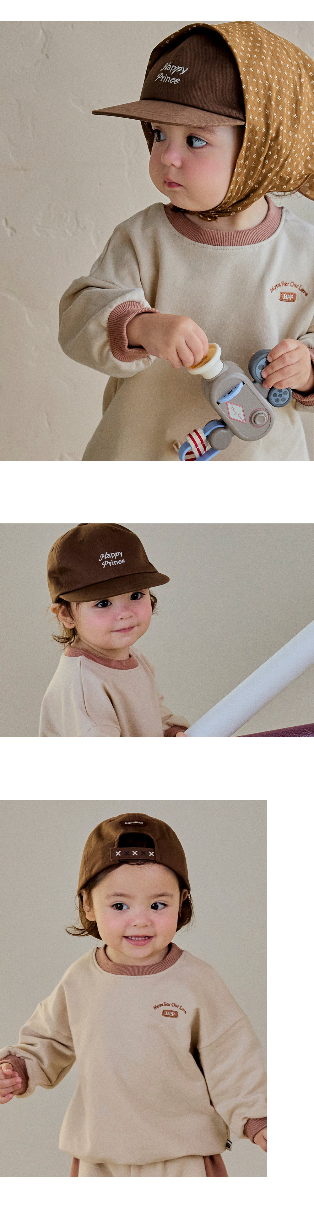 trentballcap_1_02