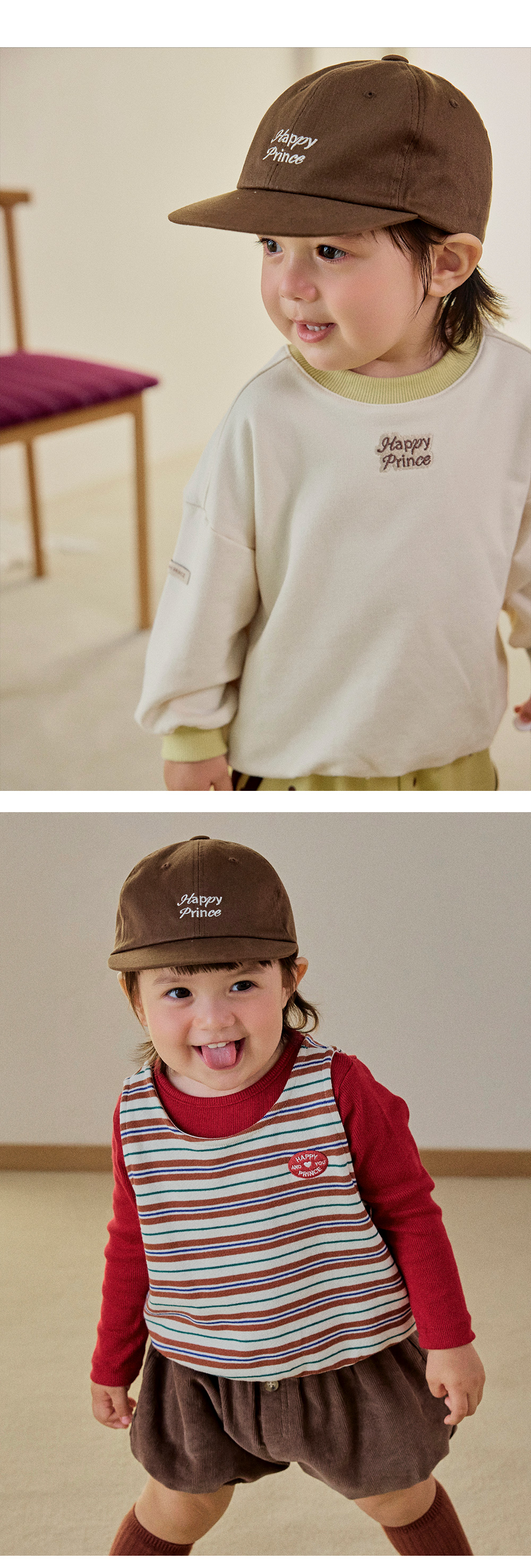 trentballcap_1_03
