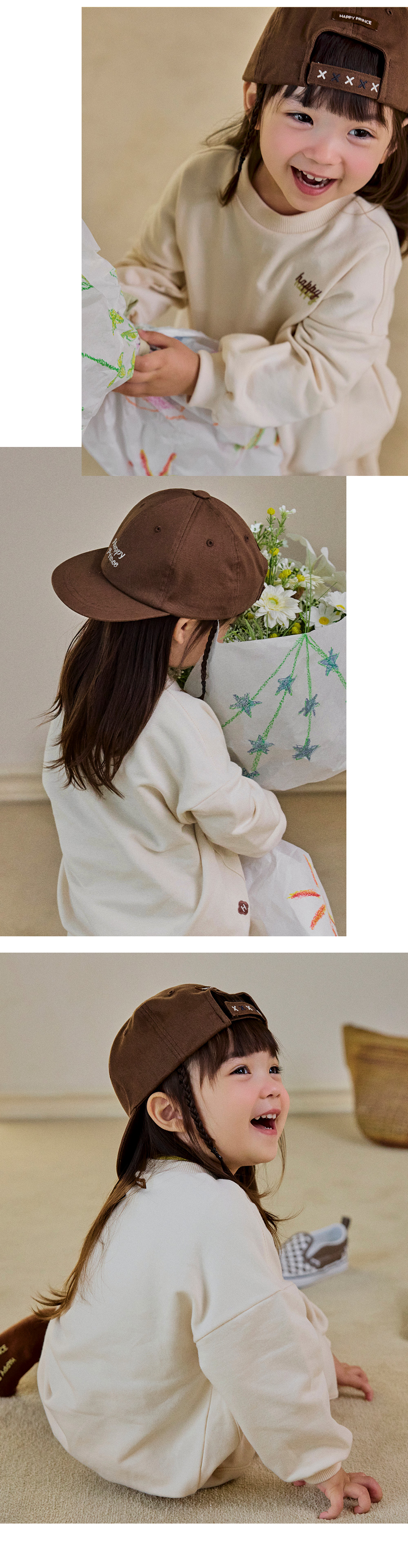 trentballcap_1_04
