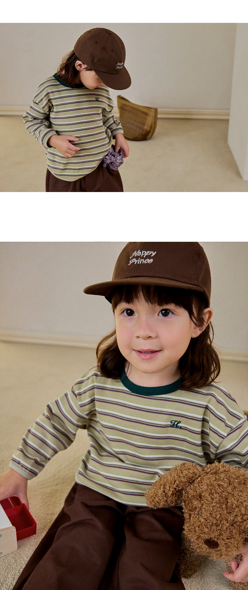 trentballcap_1_05