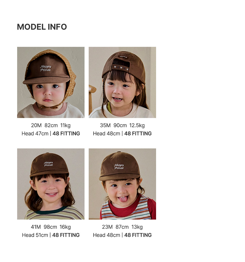 trentballcap_2_05