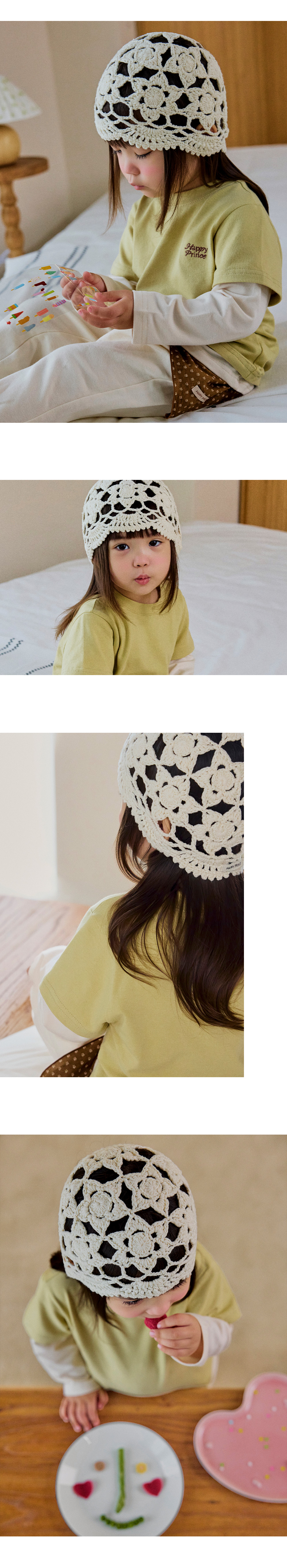 luacrochetknitbeanie_1_02