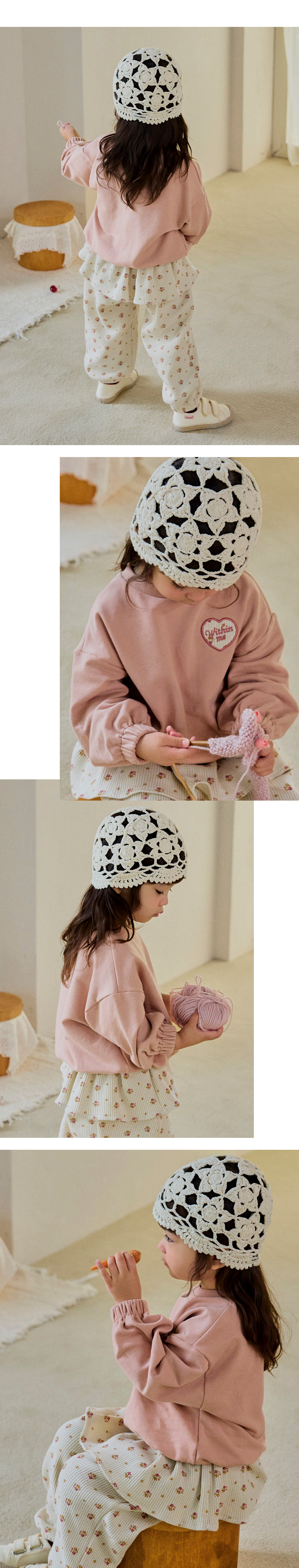 luacrochetknitbeanie_1_03