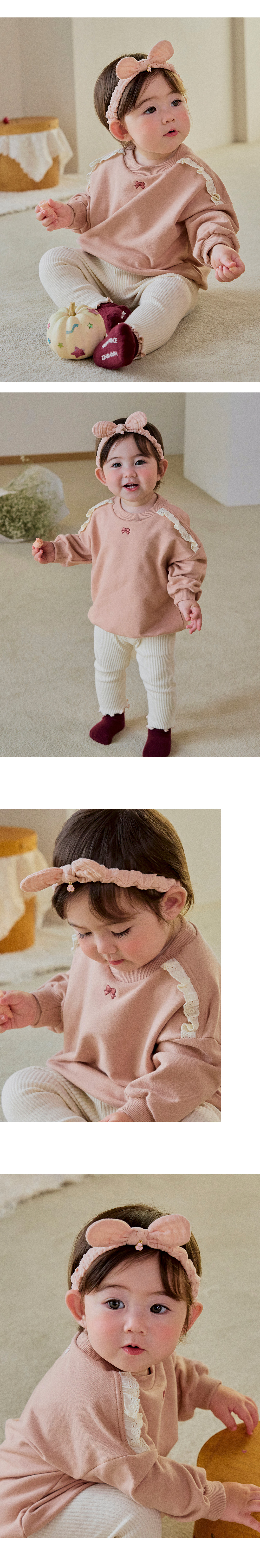 mabelbabyhairband_1_02