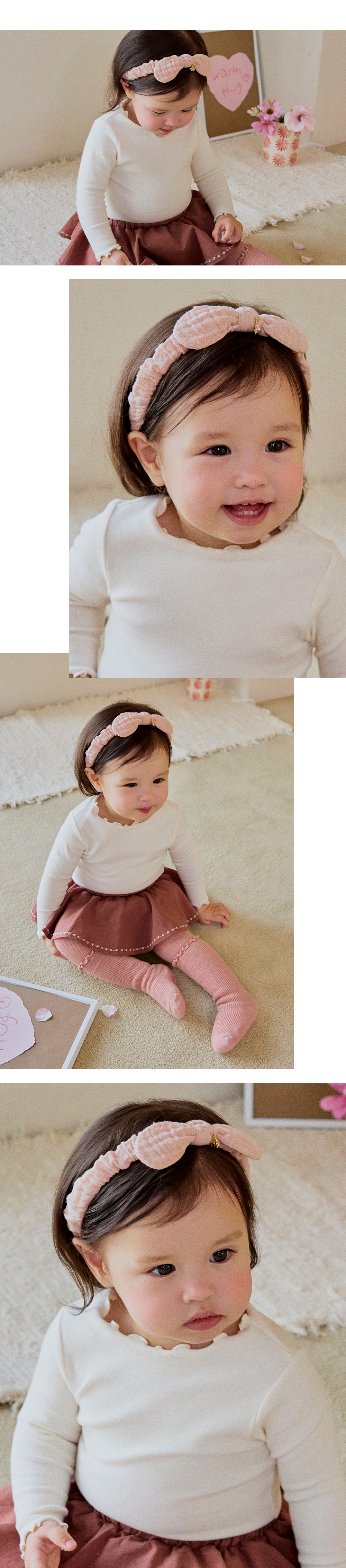 mabelbabyhairband_1_03