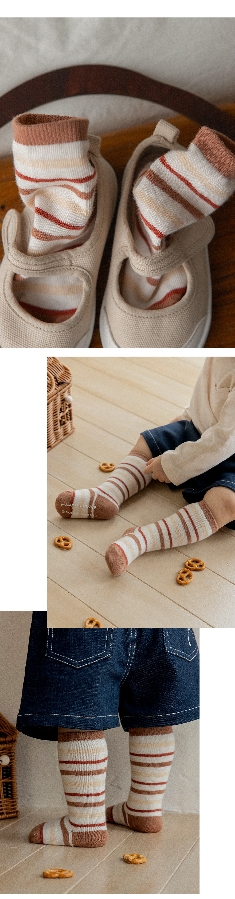 lollybabykneesocks_1_02