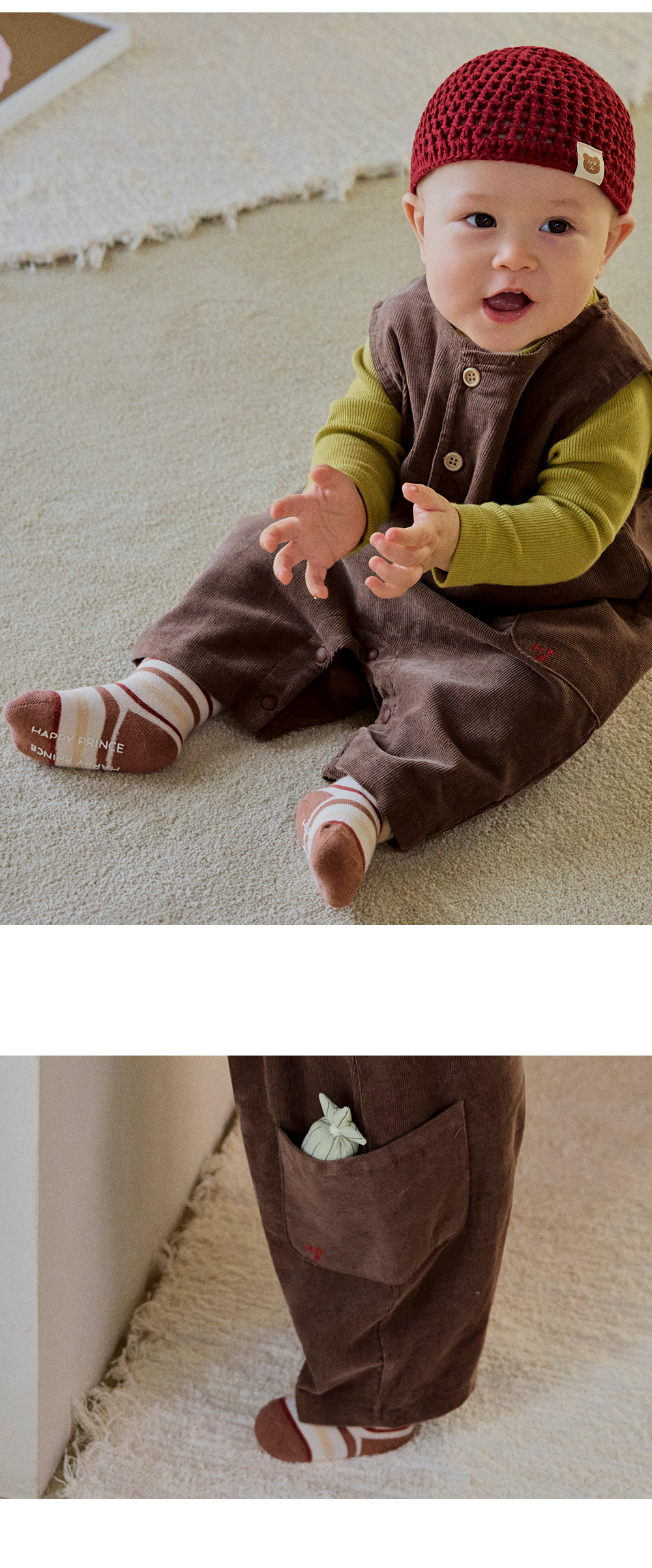 lollybabykneesocks_1_03