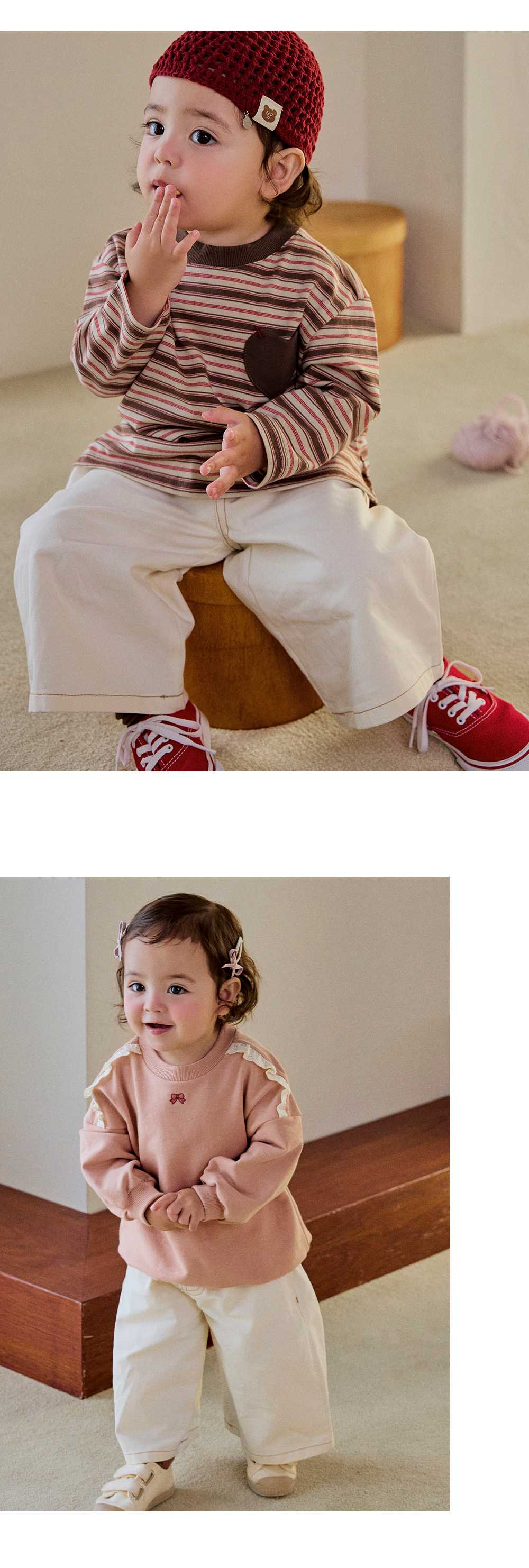 sagewidepants_26fw_1_02