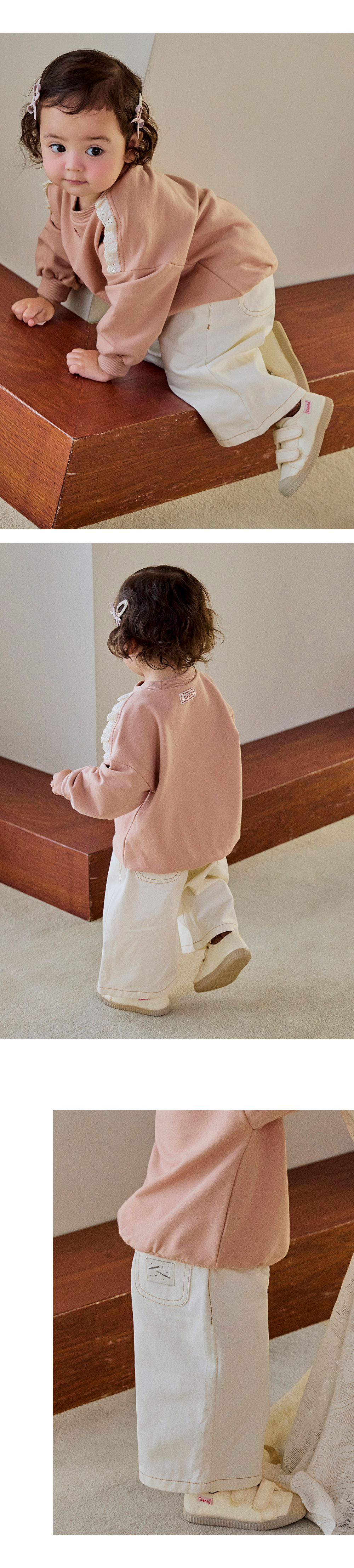 sagewidepants_26fw_1_03